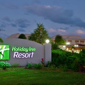 Holiday Inn Resort Grand Cayman By Ihg (Adults Only)